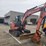 2013-kubota-kx057-4-image-4