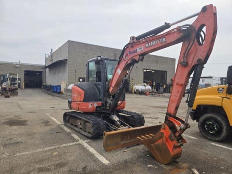 2013-kubota-kx057-4-image-4