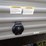 new-non-current-2024-coleman-lantern-lt-series-417-image-21