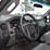 2016-ford-f350-image-16