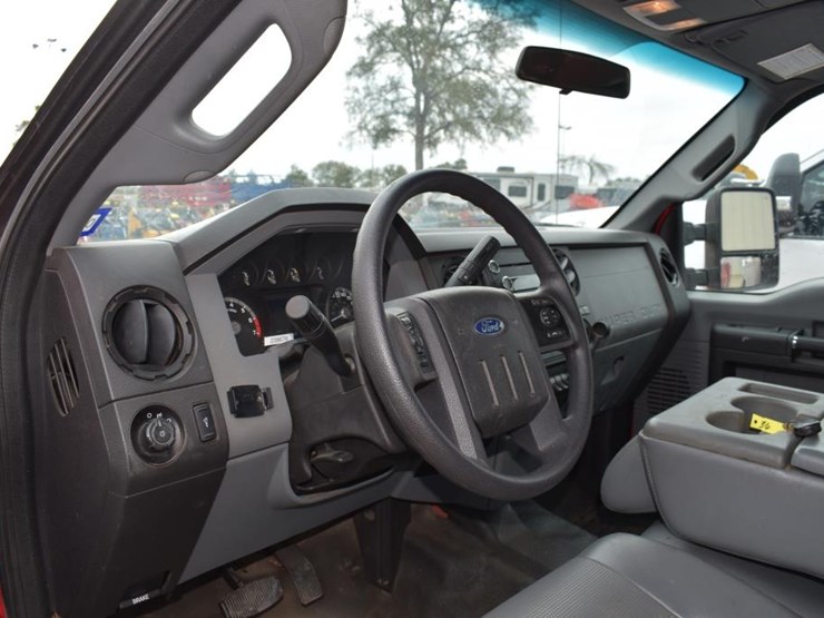2016-ford-f350-image-16