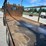 2001-kenworth-t800-image-85