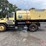 2005-international-durastar-4300-image-5