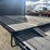 2001-tarasport-semi-trailer-image-14