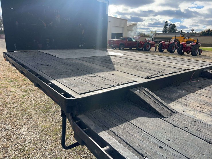 2001-tarasport-semi-trailer-image-14