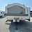2008-forest-river-rockwood-roo-21ss-t/a-hybrid-tra-image-3