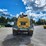 2011-liebherr-l586-image-6