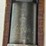 mosin-nagant-m39-7.62x54r-rifle-image-23