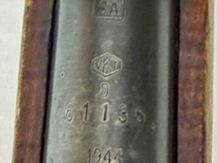 mosin-nagant-m39-7.62x54r-rifle-image-23
