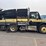 2018-freightliner-street-sweeper-truck-image-2