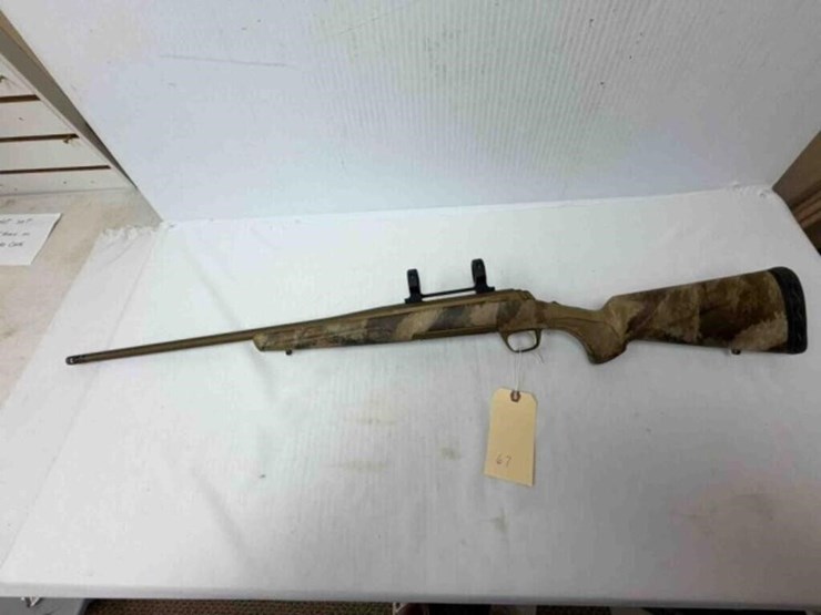 browning-x-bolt-270win-rifle-image-14