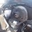 2021-ski-doo-renegade-x-850-snowmobile-2bpsumj6mv0-image-19