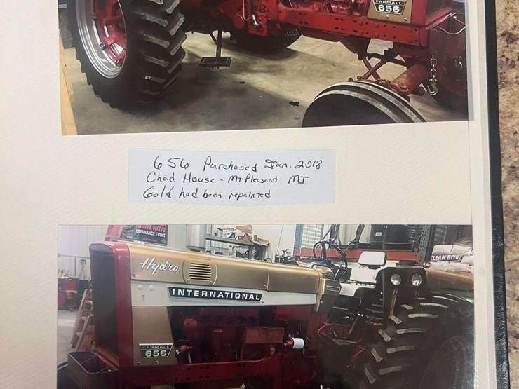 1970-656-farmall-hydro-diesel-row-crop-golden-demonstrator-image-72