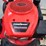 parts-only-push-mower(s)-image-11
