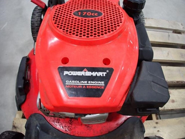 parts-only-push-mower(s)-image-11
