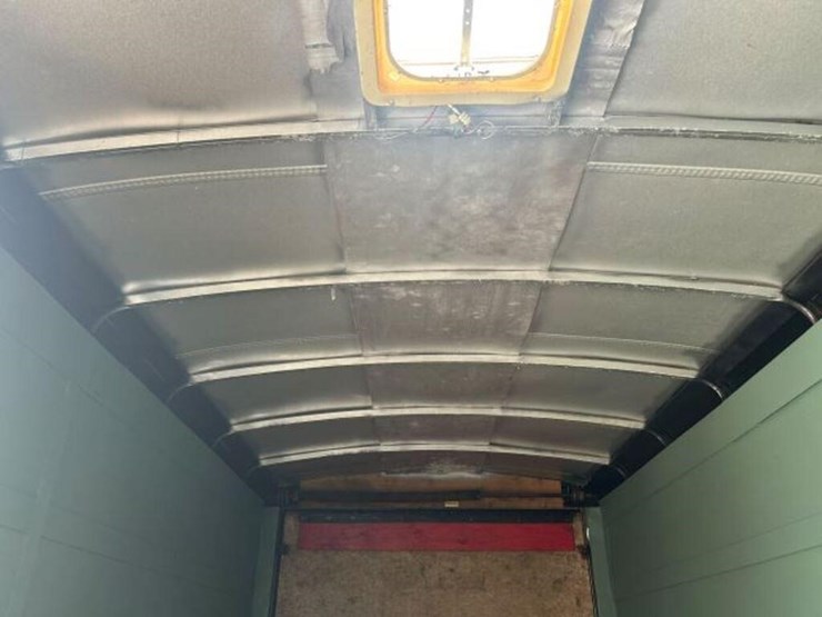 homebuilt-16.5-ft-t/a-enclosed-trailer-file4828343-image-20