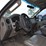 2008-ford-f350-image-16