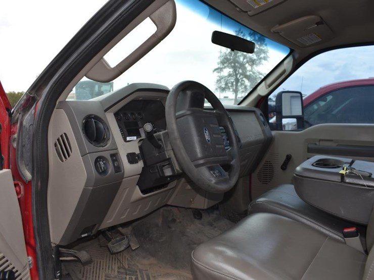 2008-ford-f350-image-16