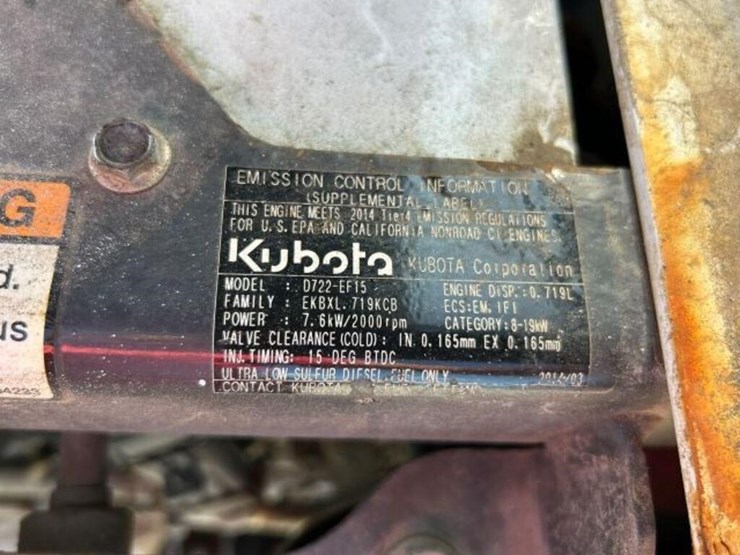 2015-bobcat-418-image-51