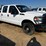2012-ford-f250-image-3