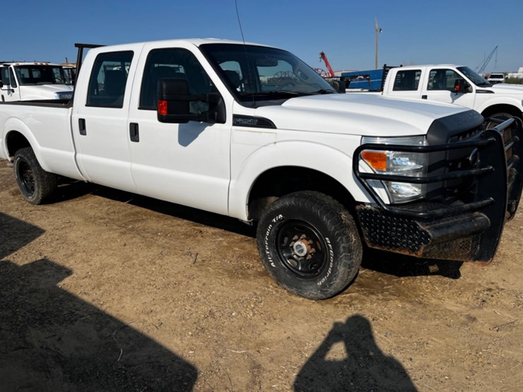 2012-ford-f250-image-3