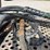 2009-kenworth-t800-image-40
