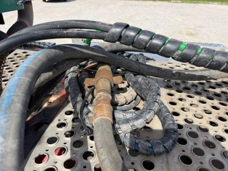 2009-kenworth-t800-image-40