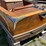 century-antique-wooden-18-ft-power-boat-image-24