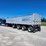 2009-stargate-aluminum-46-ft-quad/a-end-dump-2s9da-image-2