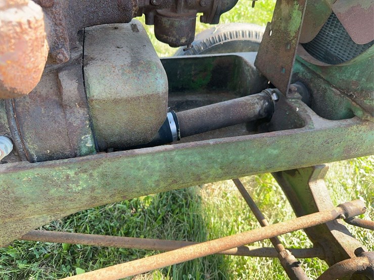john-deere-br-image-21