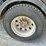 2005-mack-700-t/a-t/a-stone-slinger-truck-1m2ag11c-image-97