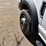 2018-ford-f450-image-21