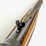 henry-big-boy-nra-edition-45-70-rifle-image-14