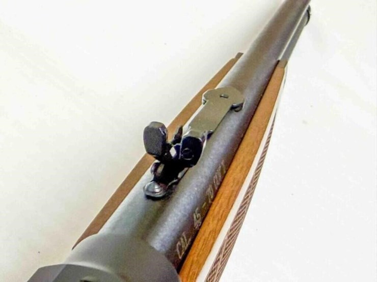 henry-big-boy-nra-edition-45-70-rifle-image-14
