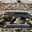 2012-ford-f250-image-13