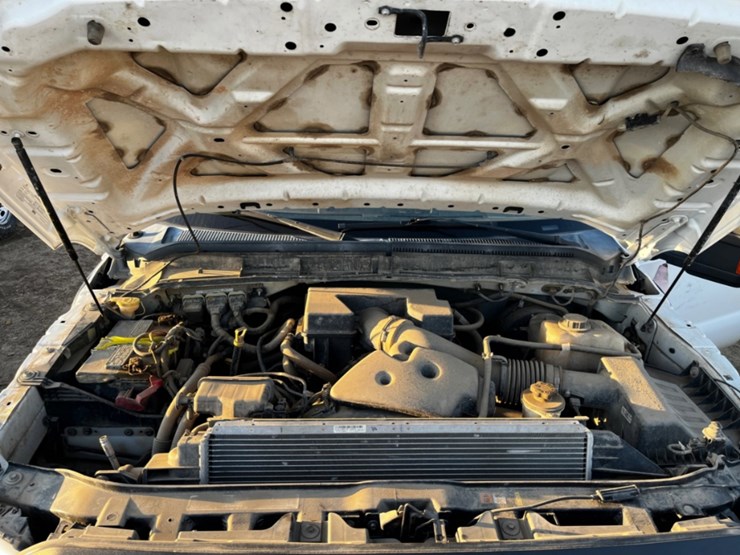 2012-ford-f250-image-13