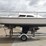 2006-catalina-mk-ii-22-ft-sailboat-ctyh5596d606-image-4