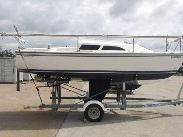 2006-catalina-mk-ii-22-ft-sailboat-ctyh5596d606-image-4