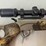 thompson-encore-pro-hunter-25-06-rem-rifle-image-4