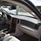 2009-grand-cherokee-4x4-(motor-tapping)-(vin-#-1j8gr58k69c527617)-(showing-image-10