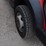 2017-ford-f550-image-3