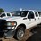 2011-ford-f250-image-1