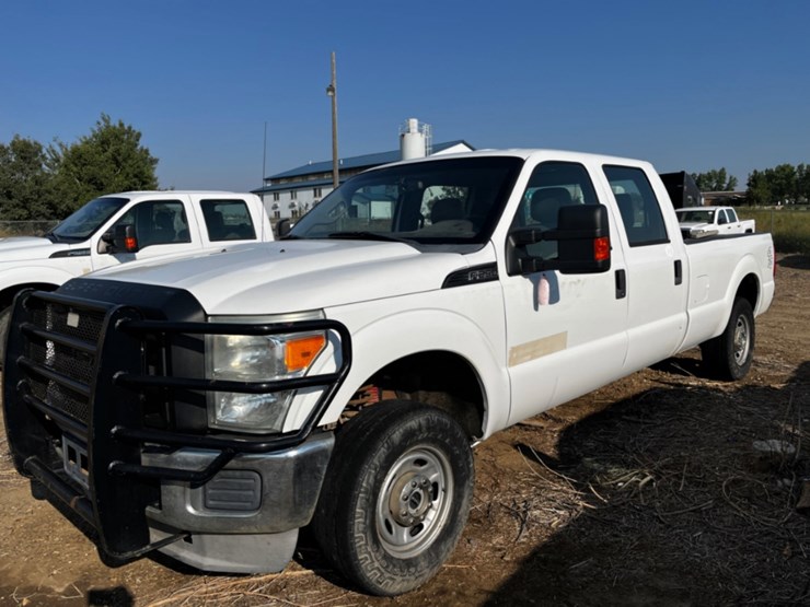 2011-ford-f250-image-1