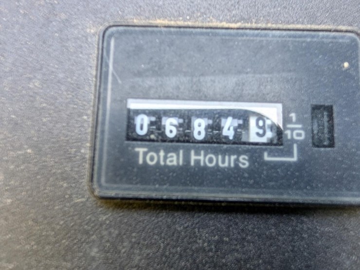 cummins-6bt5.9-image-6