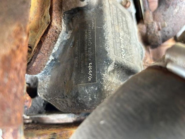 2018-kubota-m6-141-image-35