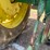 john-deere-4020-image-14