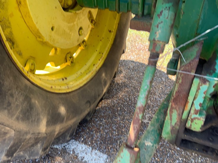 john-deere-4020-image-14