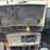 1993-mack-rd690s-image-28