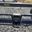 #49209-•-horst-36'-header-trailer-2610025-inv#-49209-image-11