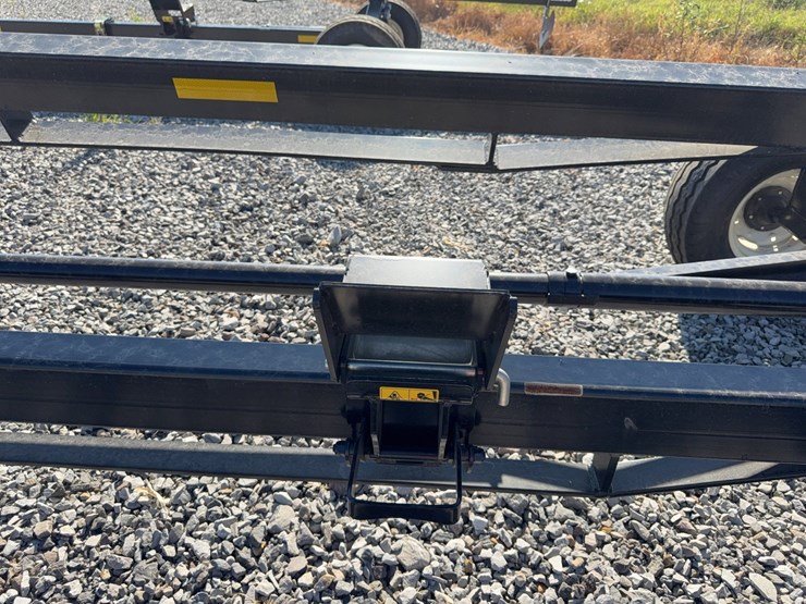 #49209-•-horst-36'-header-trailer-2610025-inv#-49209-image-11